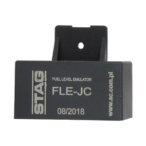 Эмулятор уровня топлива FLE- JC
