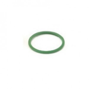 Уплотнительное кольцо под фильтр 3.2L