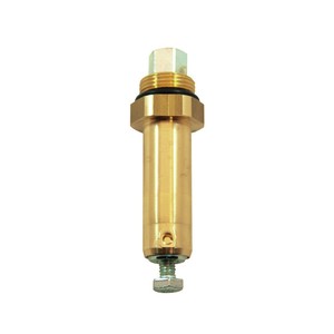 Газовый клапан редуктора TOMASETTO AT09S, AT13, мультиклапана  EXTRA в сборе