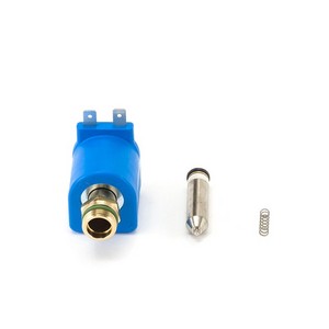 Ремкомплект газового клапана редуктора LOVATO RGE92, RGE090/140