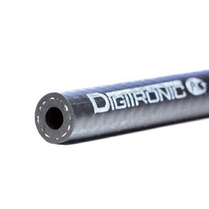 Шланг газовый D 5 DIGITRONIC -50 м